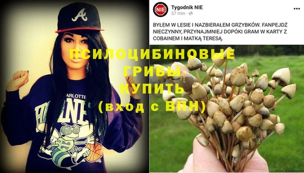 MDMA Алексин